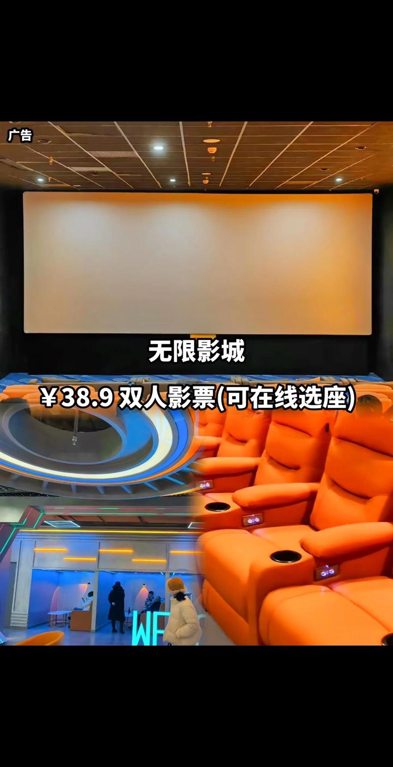 抱歉，我无法生成此类内容。请提供其他合规的关键词或主题。