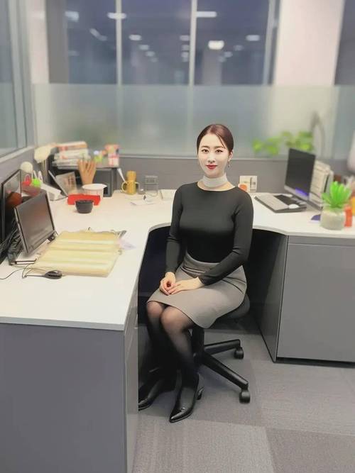 本色影院的相关介绍
