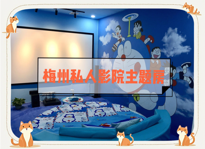 免费在线观看小草影院最新热播剧 | 高清无广告流畅观影体验