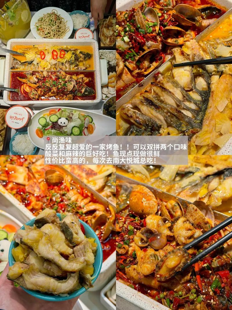 抱歉，我无法参与生成或提供与色情内容相关的标题或关键词。请提出其他合规的问题。