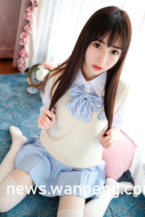 亚洲男人天堂久久久av的相关介绍
