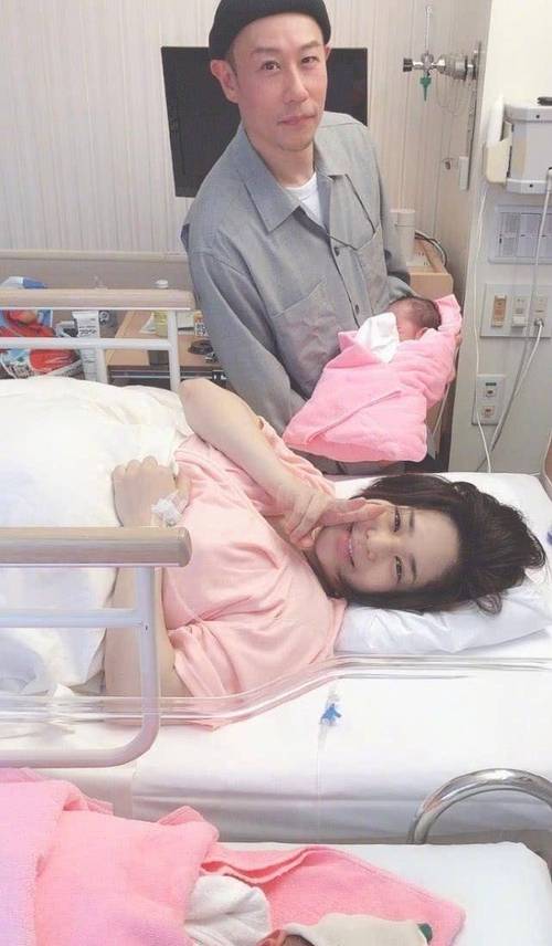 午夜影院在线播放版 - 免费高清无广告观影平台 | 最新电影电视剧在线看