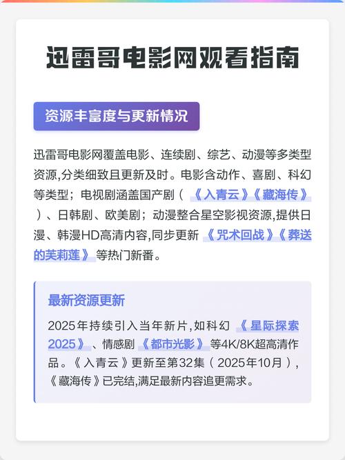 亚洲熟女少妇专区介绍 - 熟女魅力风采、少妇生活指南、亚洲女性情感分享