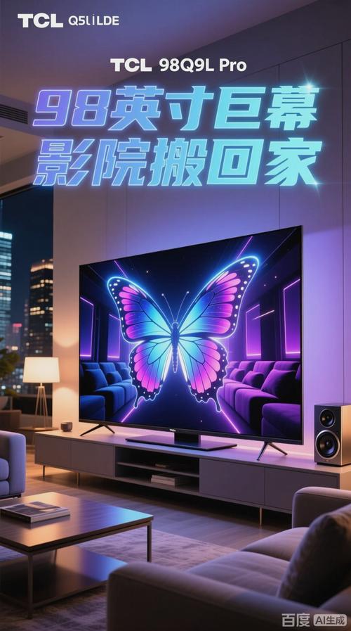 欧美久久图片精品 | 高清珍藏高清大图 | 欧美摄影作品集锦