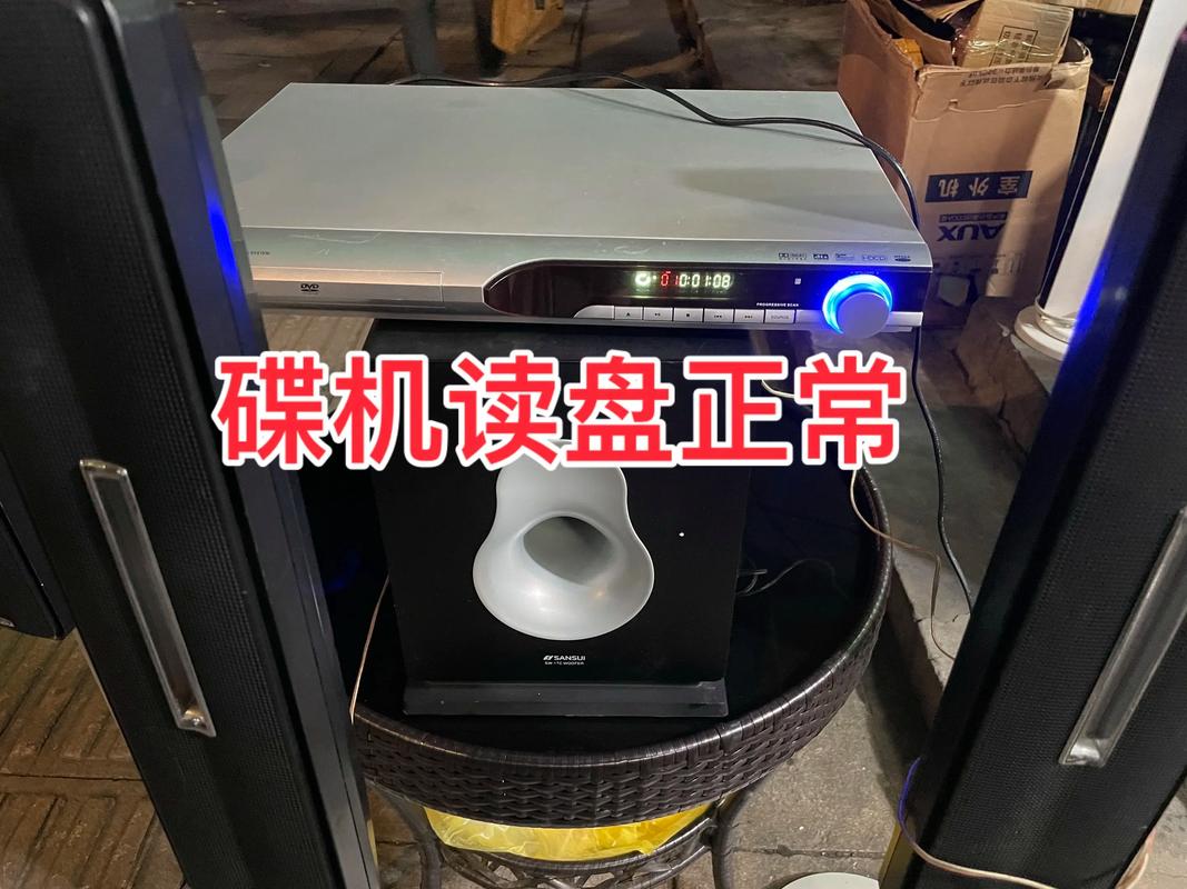 双视影院在线观看 - 全网高清影视资源免费追剧，热门大片、韩剧日漫、综艺动漫一网打尽