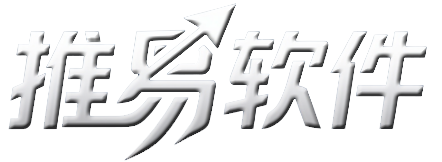 深圳万象城电影院 | 2025最新影讯排片、IMAX厅选座攻略、周边美食推荐